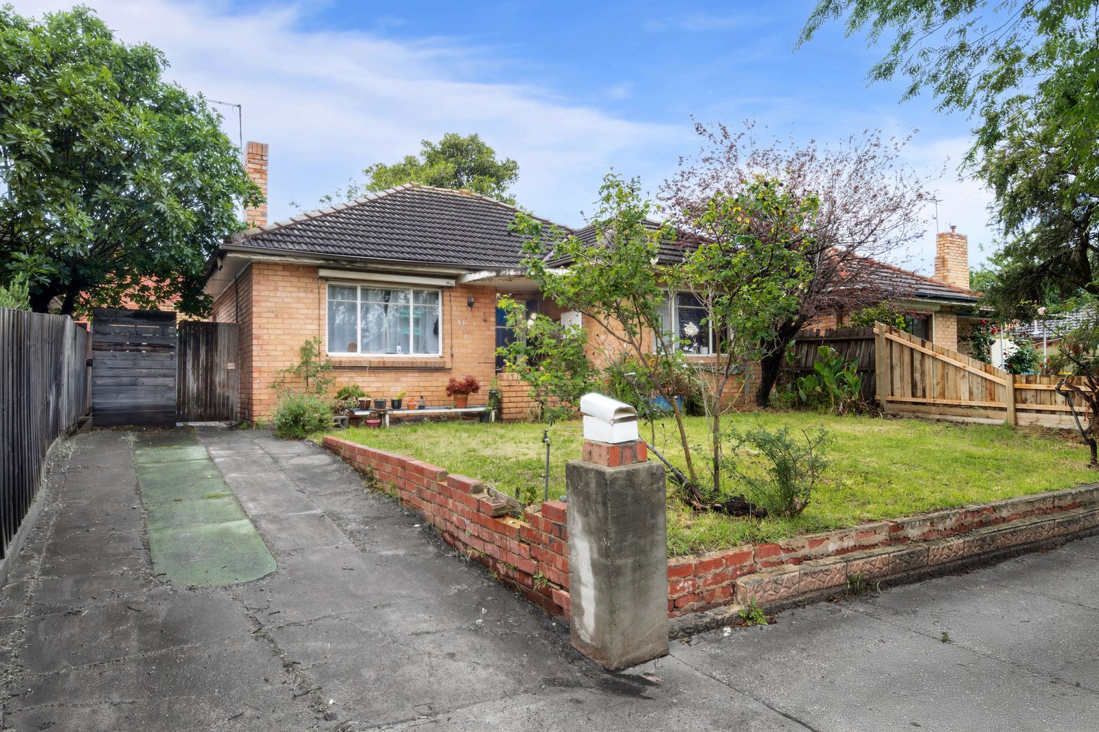 Real Estate and Property in 53 Bird Avenue, Northcote, VIC