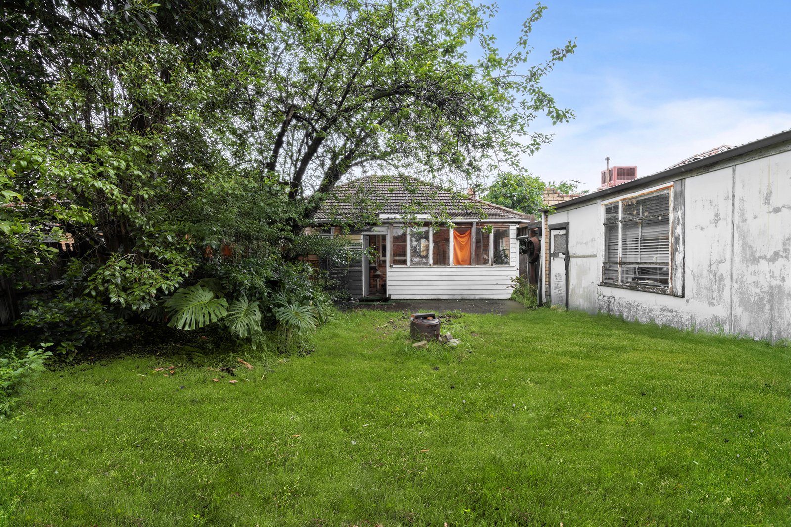 Real Estate and Property in 53 Bird Avenue, Northcote, VIC