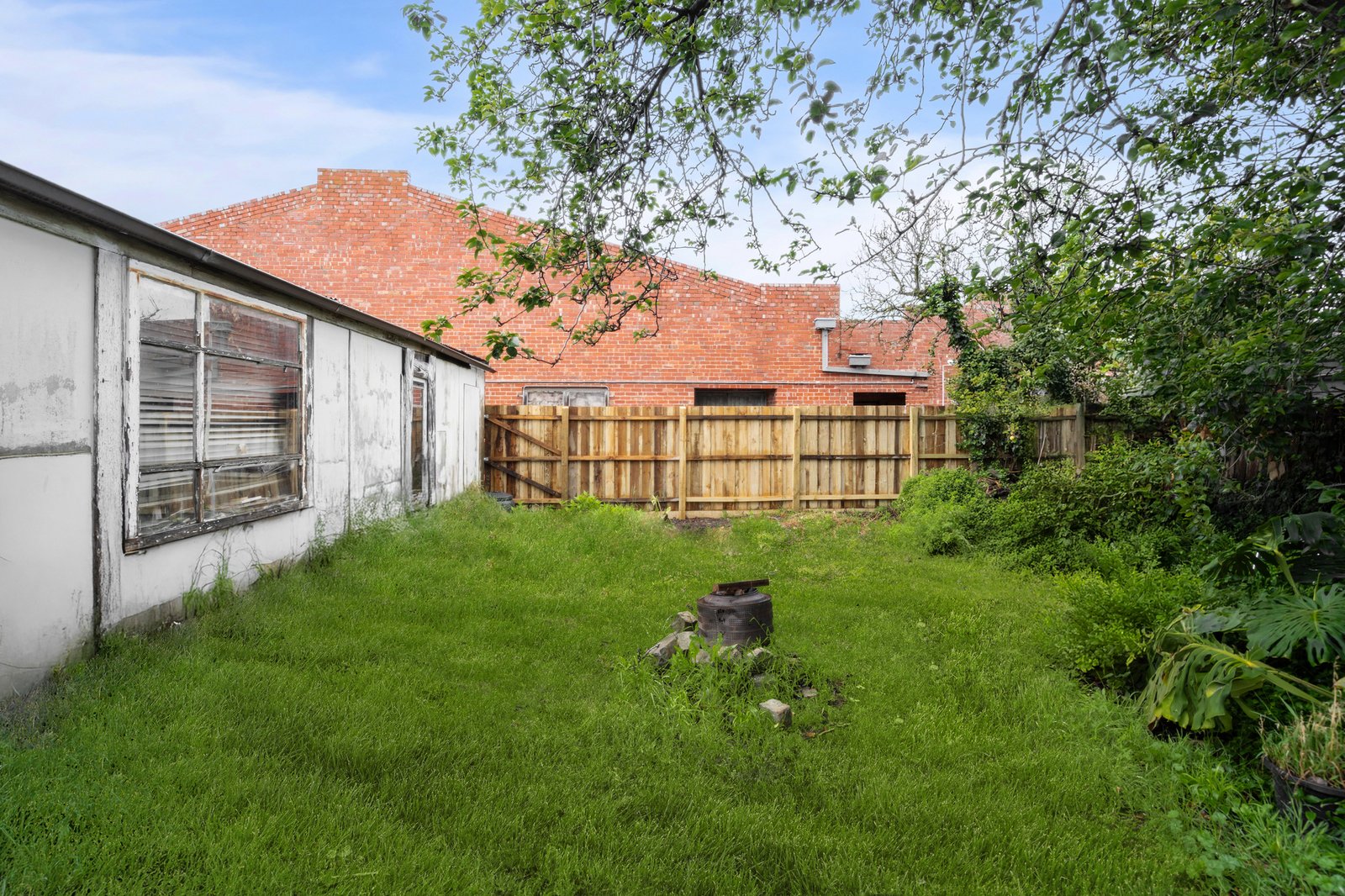 Real Estate and Property in 53 Bird Avenue, Northcote, VIC