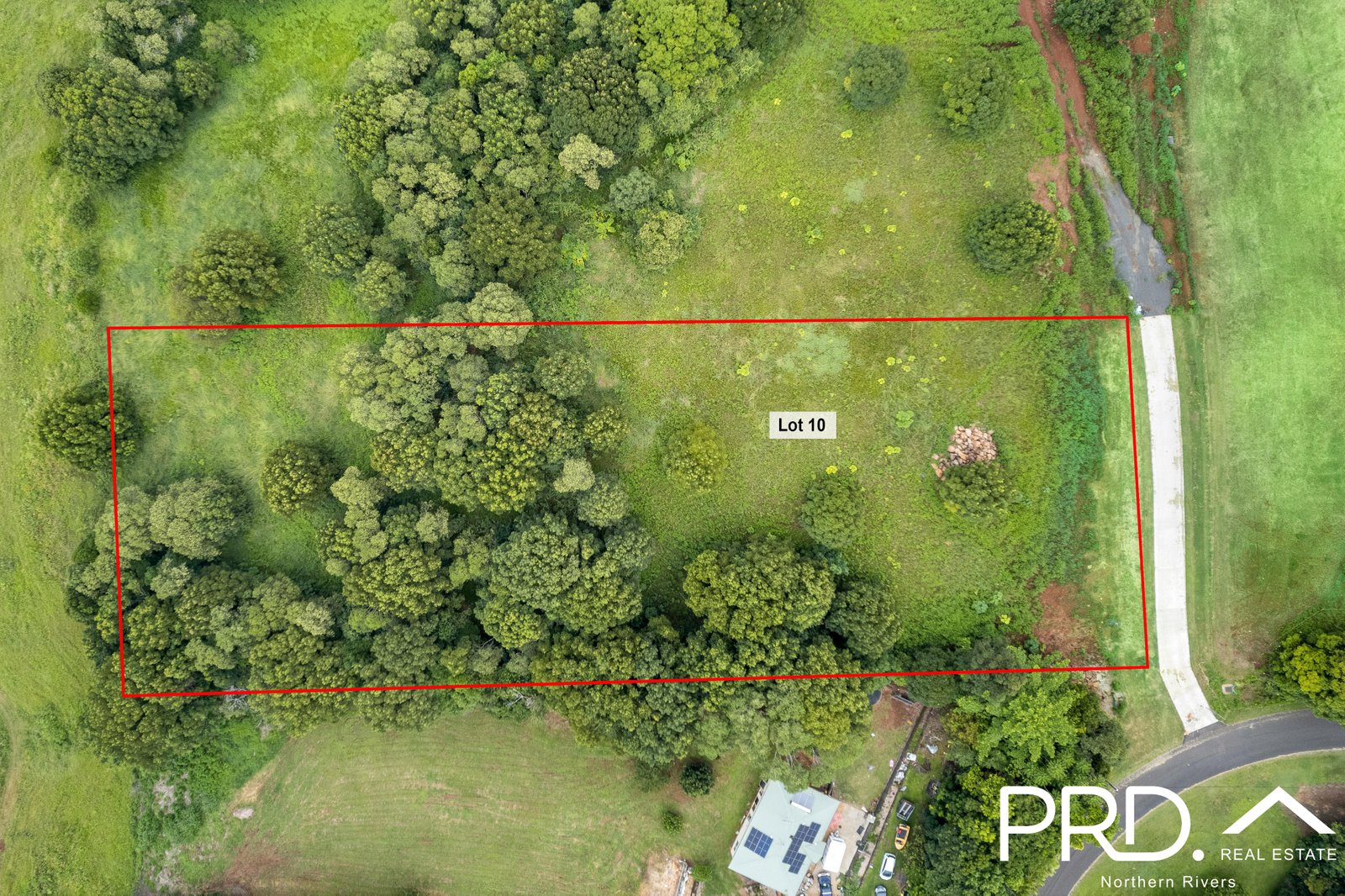 53 Birdwing Place MODANVILLE 1