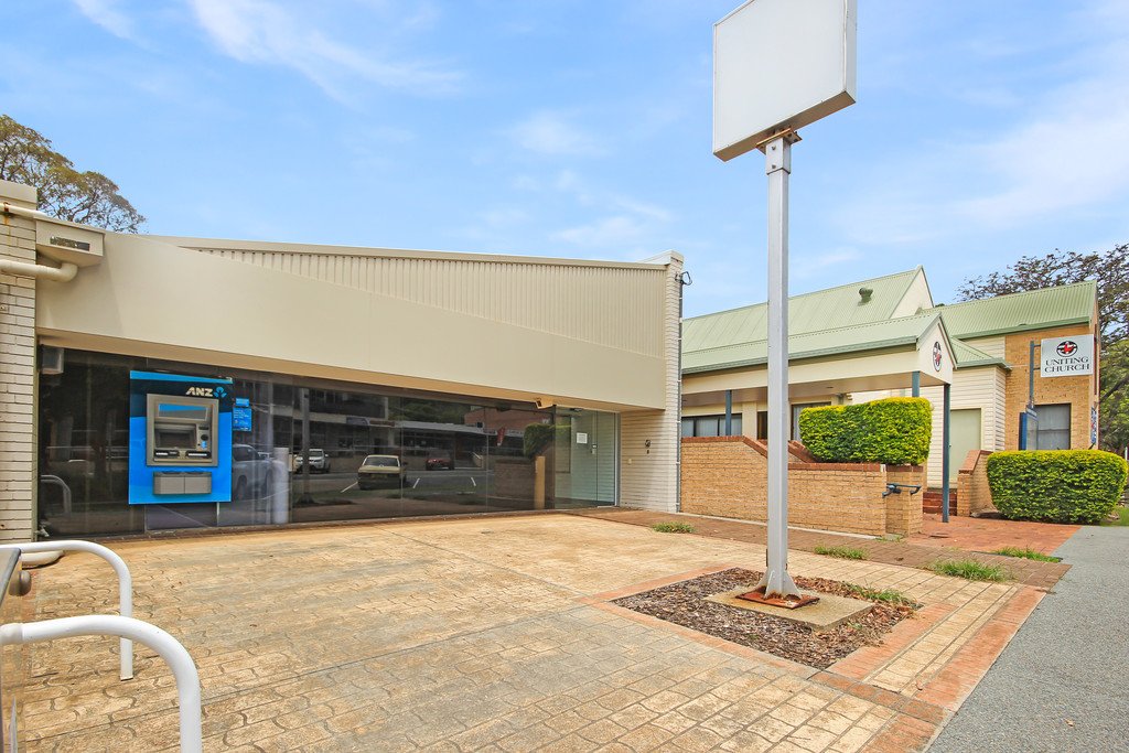 53 Bold Street LAURIETON 1