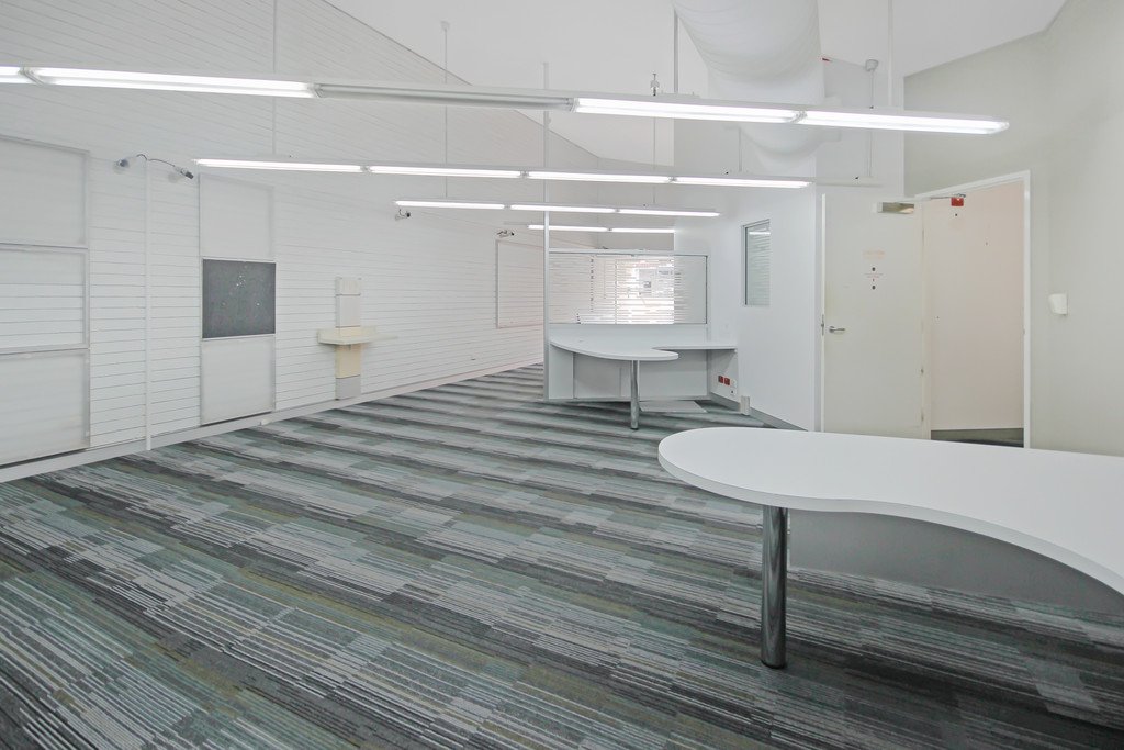 53 Bold Street LAURIETON 2