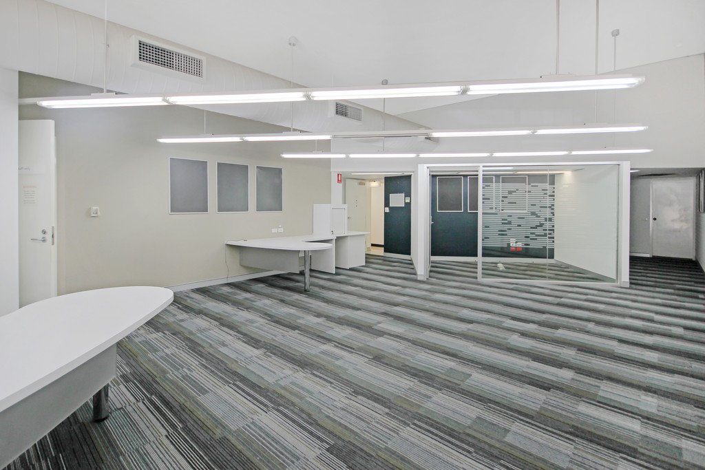 53 Bold Street LAURIETON 3