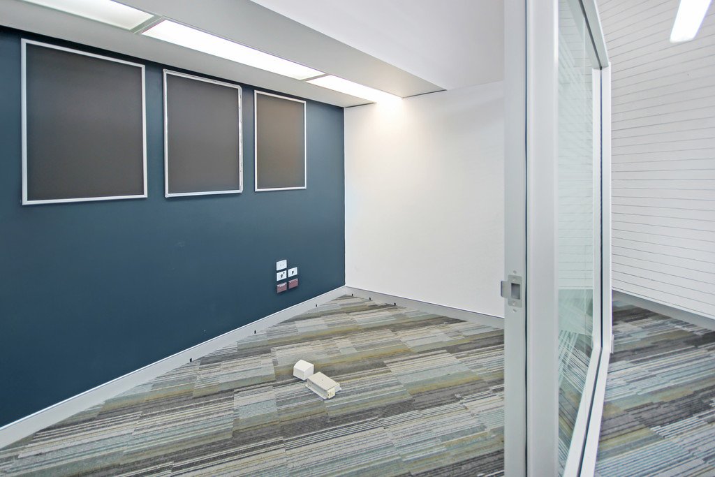 53 Bold Street LAURIETON 4