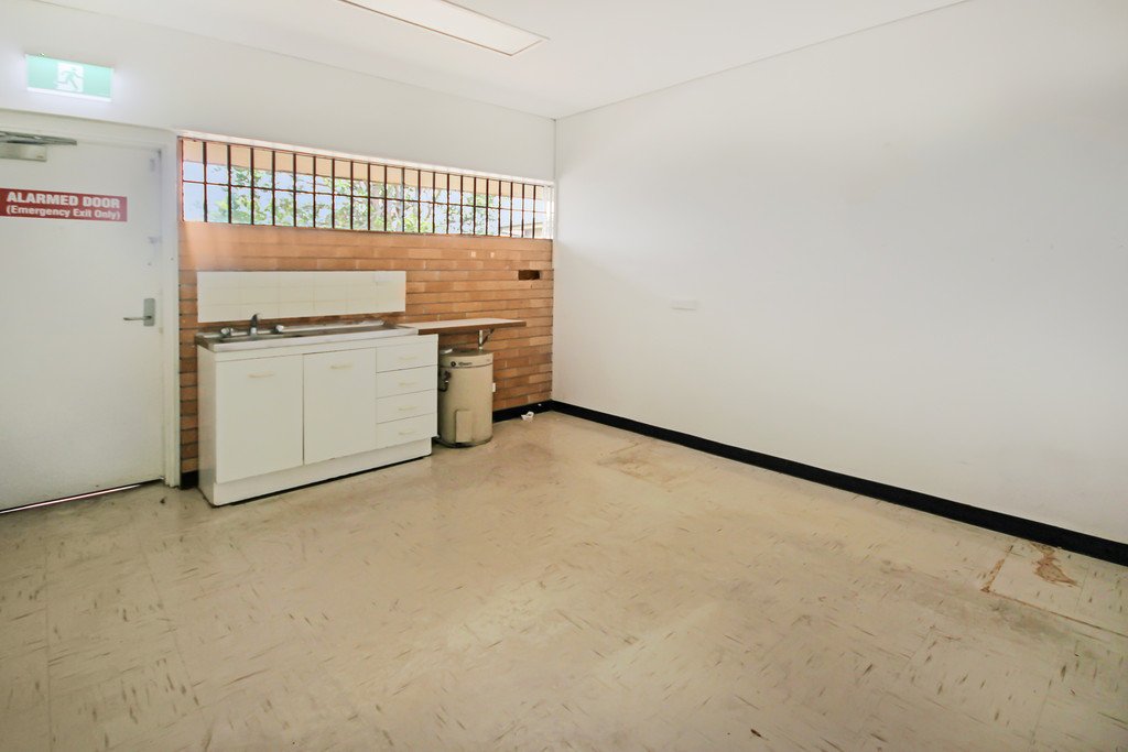 53 Bold Street LAURIETON 5