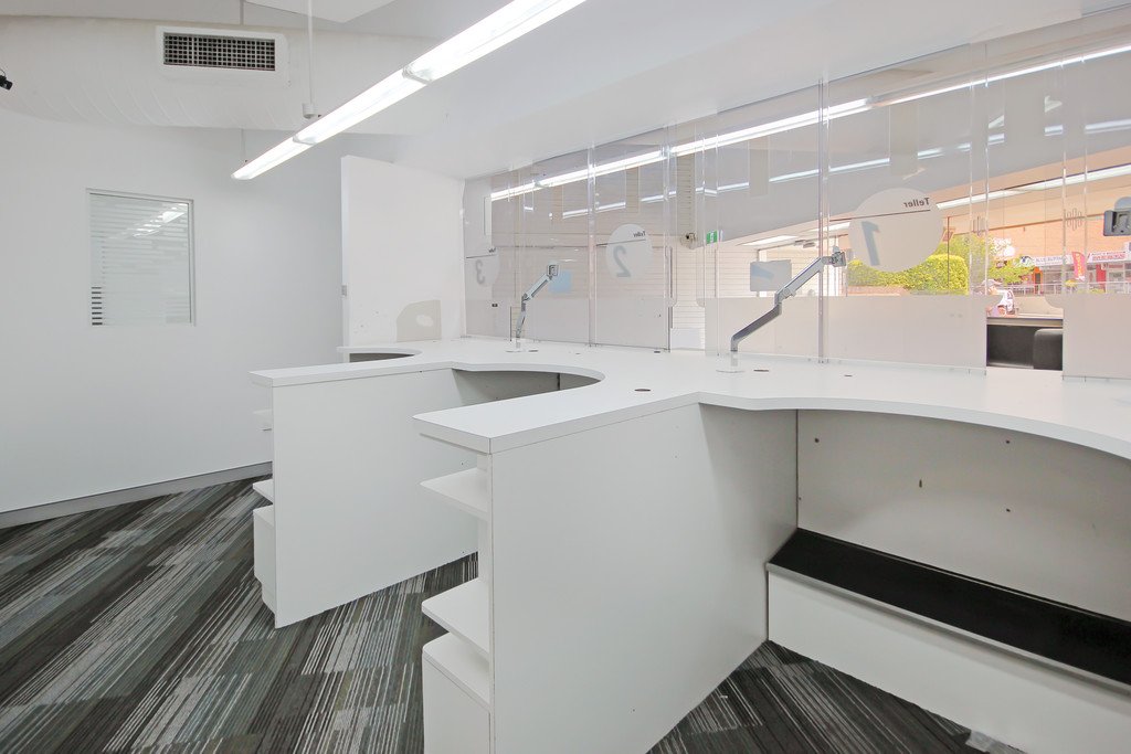 53 Bold Street LAURIETON 6