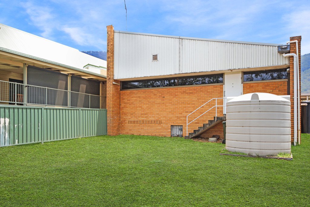 53 Bold Street LAURIETON 8