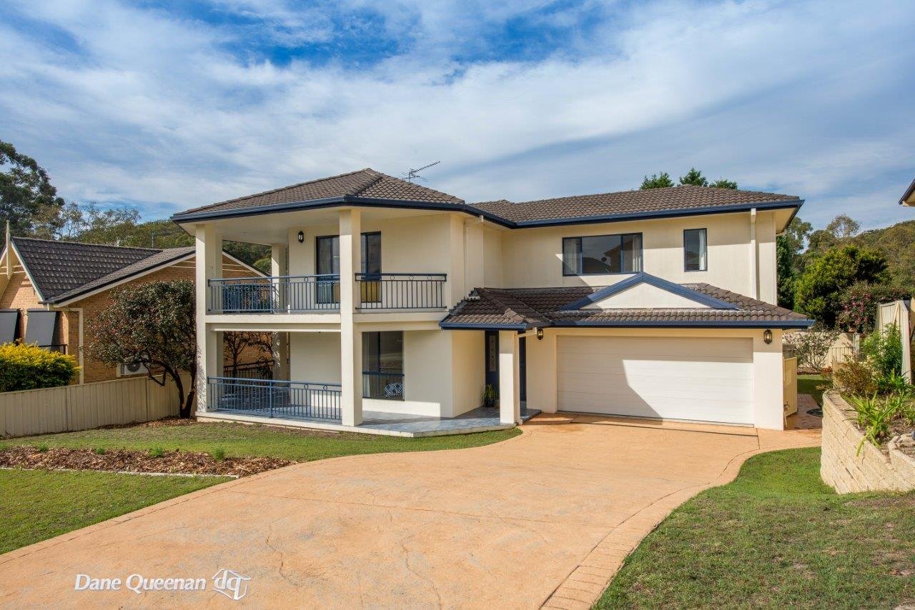 53 Bonito Street CORLETTE 1