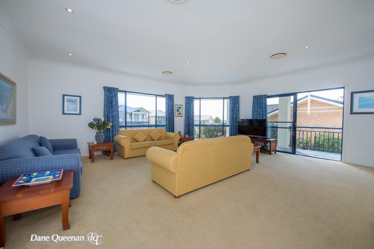 53 Bonito Street CORLETTE 2