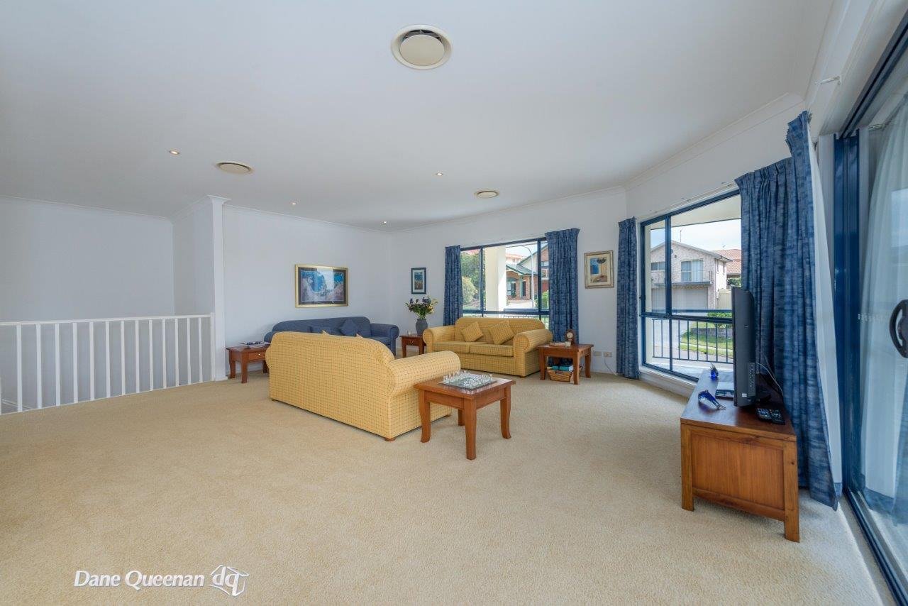 53 Bonito Street CORLETTE 3