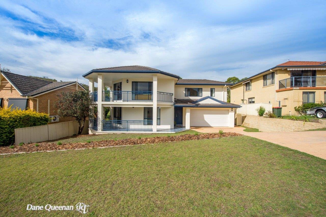 53 Bonito Street CORLETTE 6