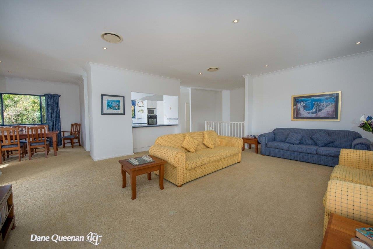 53 Bonito Street CORLETTE 7