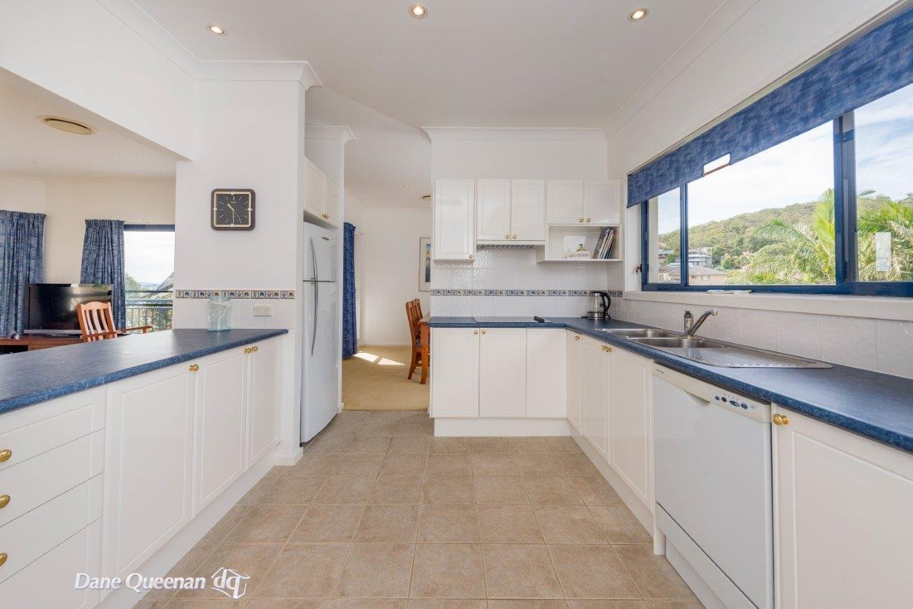 53 Bonito Street CORLETTE 9