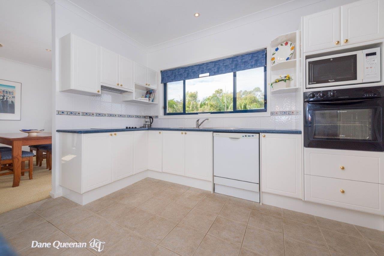 53 Bonito Street CORLETTE 10