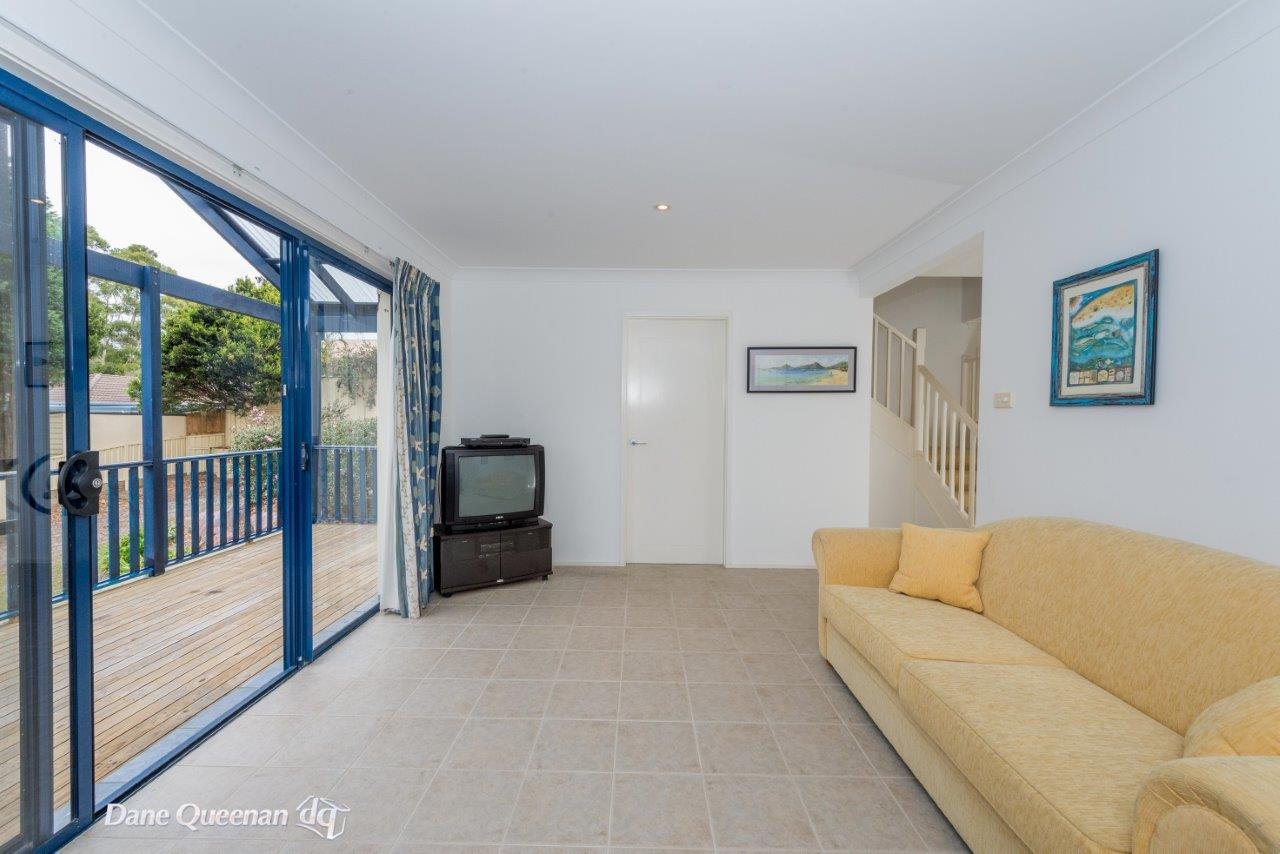 53 Bonito Street CORLETTE 14