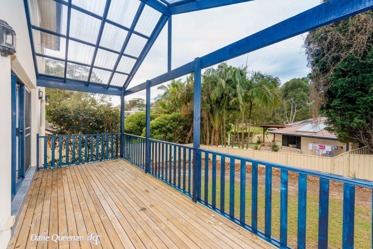 53 Bonito Street CORLETTE 15