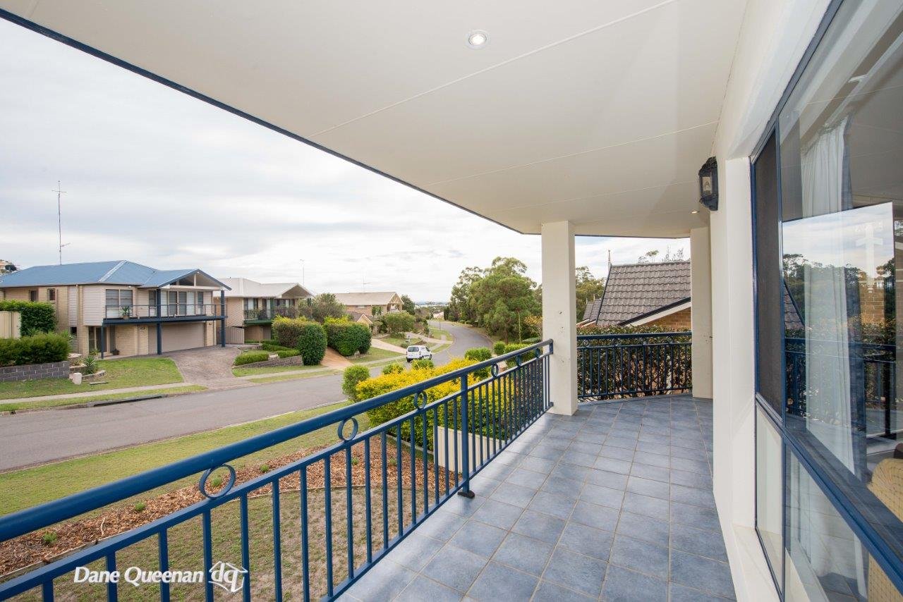 53 Bonito Street CORLETTE 16