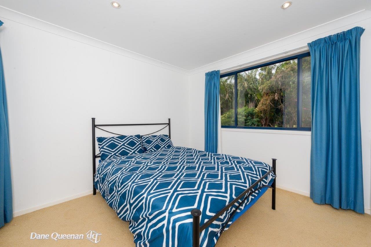 53 Bonito Street CORLETTE 18