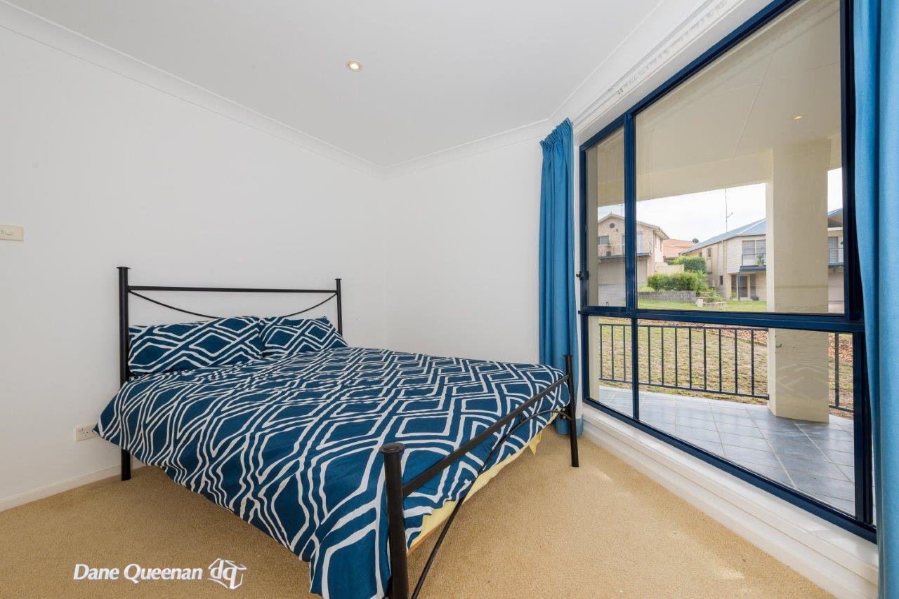 53 Bonito Street CORLETTE 19