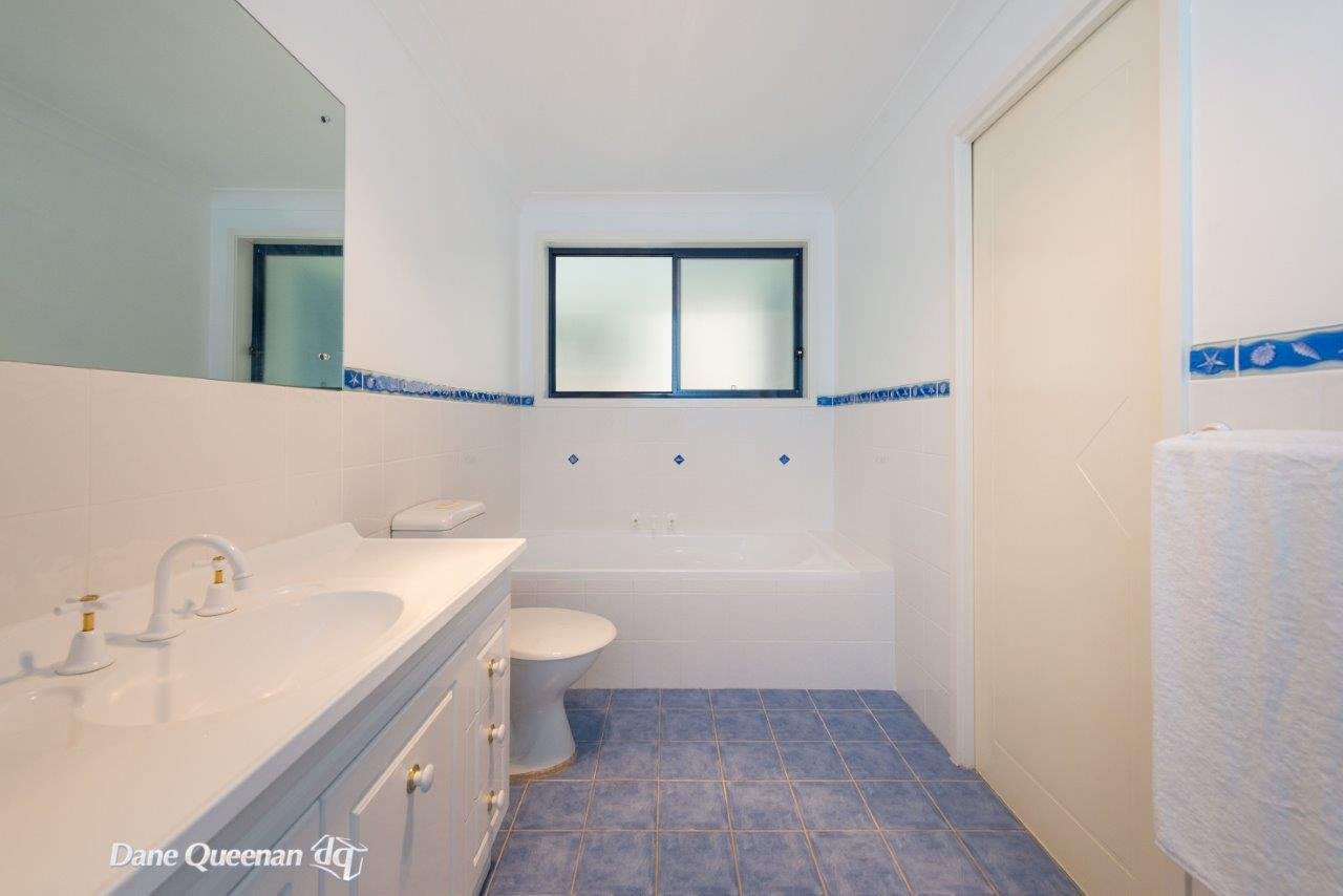 53 Bonito Street CORLETTE 20