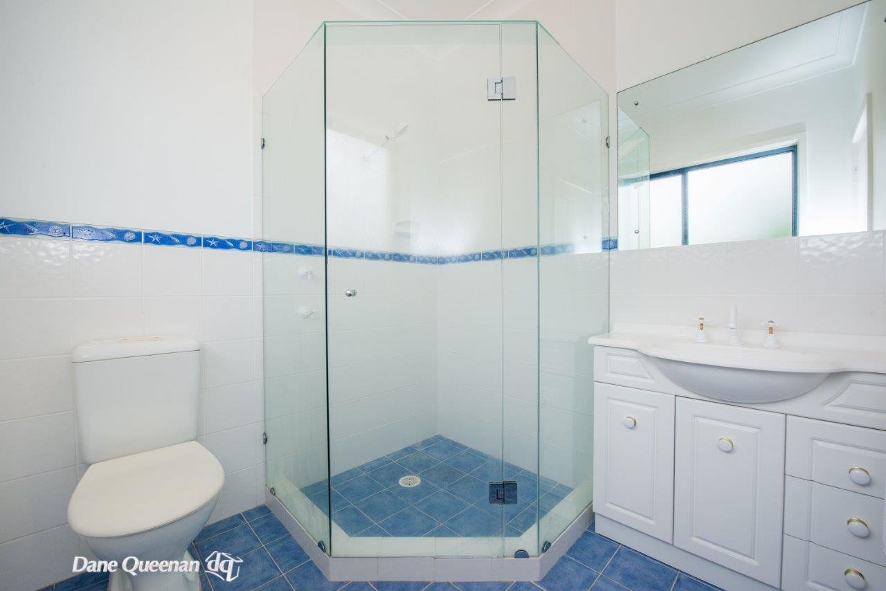 53 Bonito Street CORLETTE 21