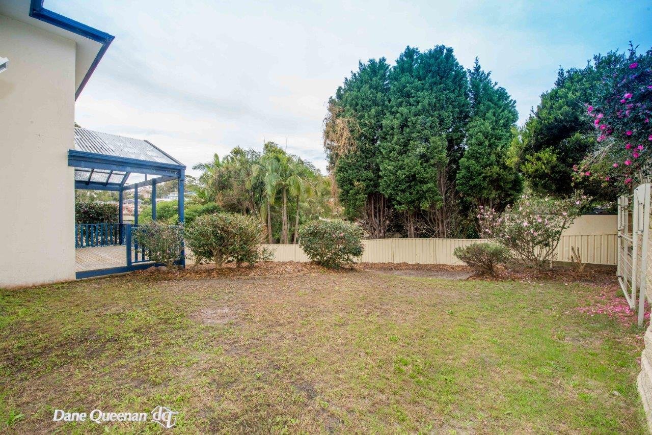 53 Bonito Street CORLETTE 22