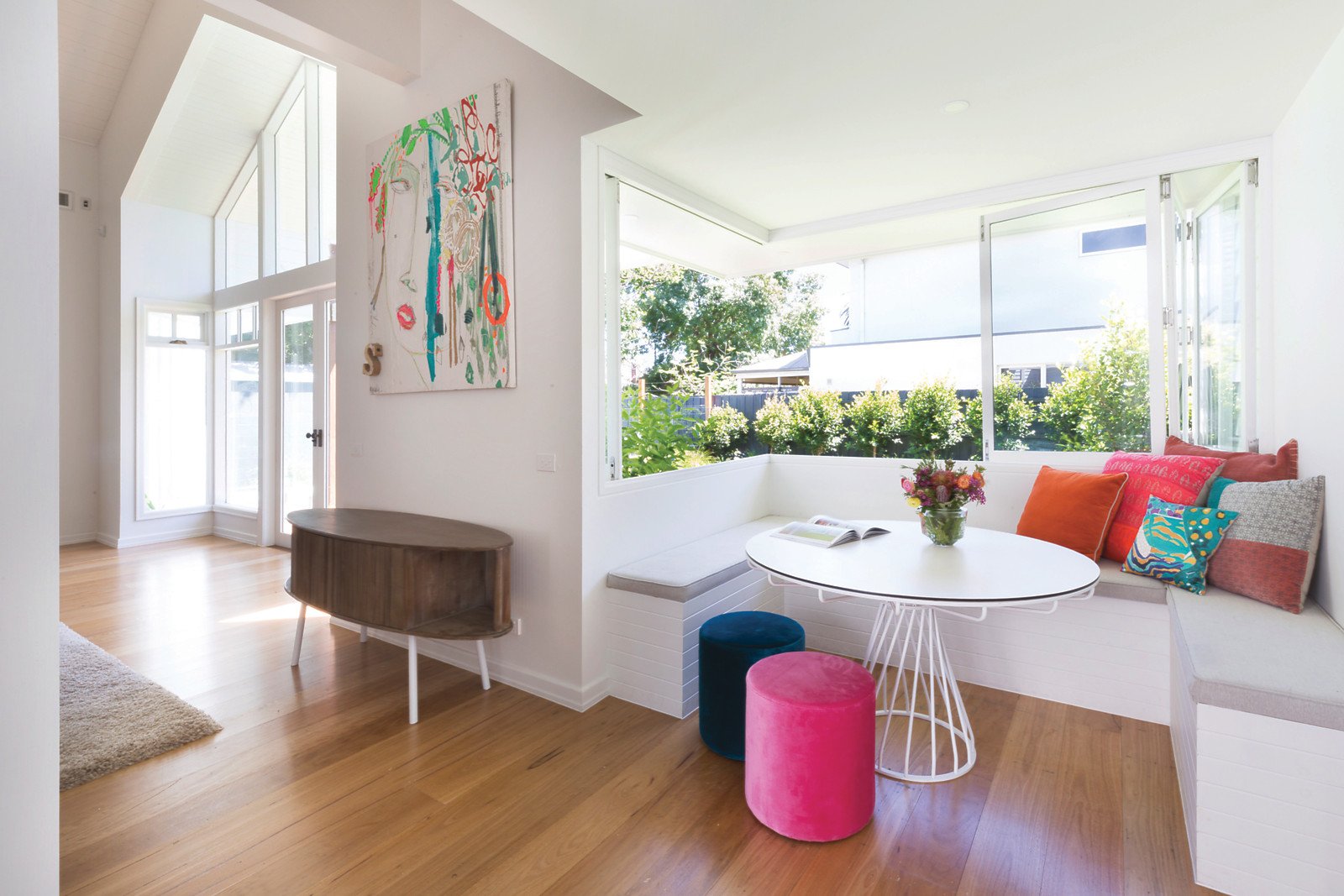 53 Bridge Street, Hampton, VIC