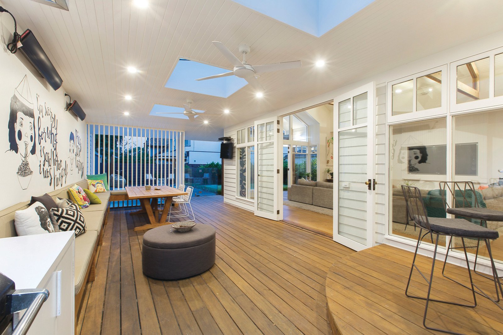 53 Bridge Street, Hampton, VIC