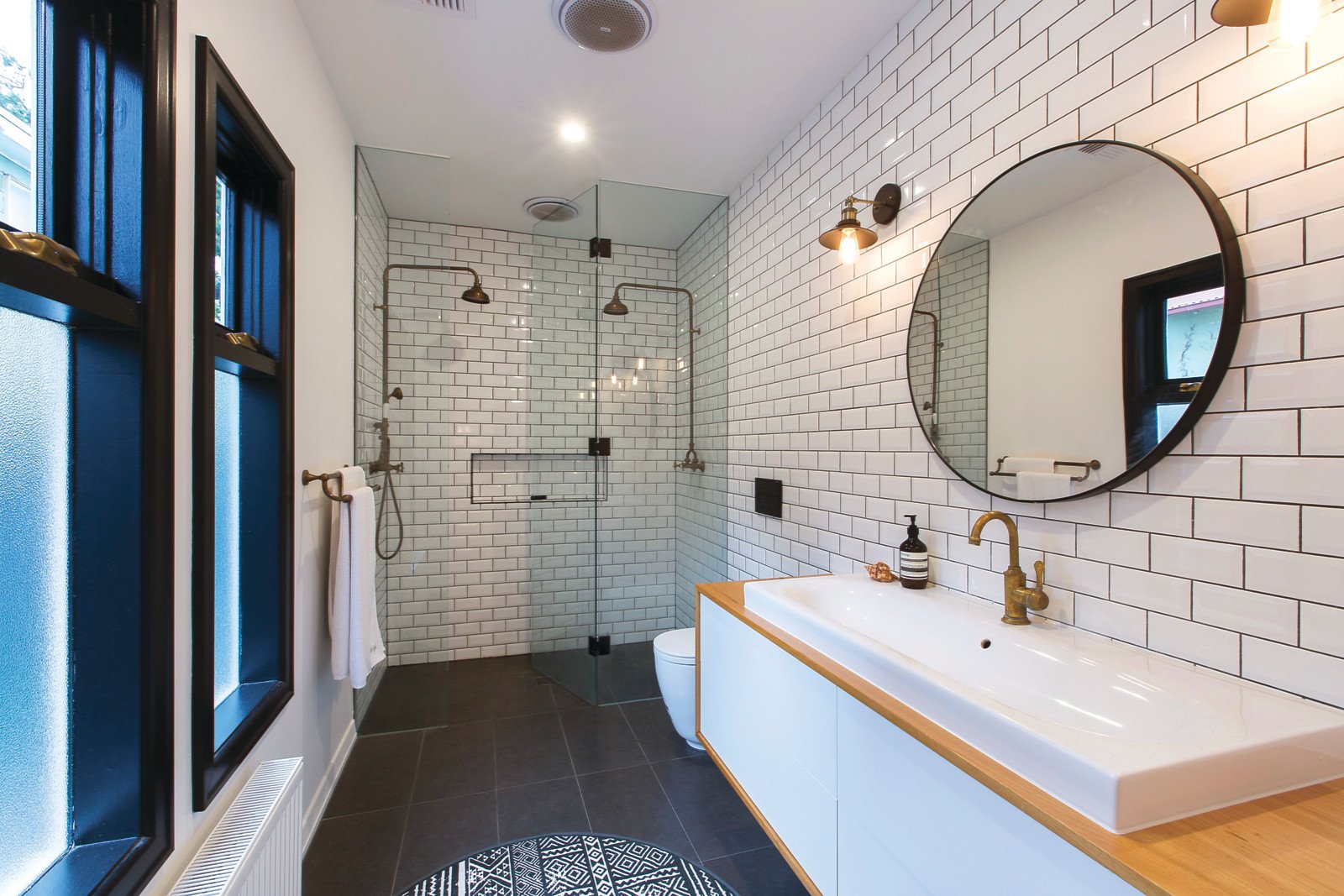 53 Bridge Street, Hampton, VIC