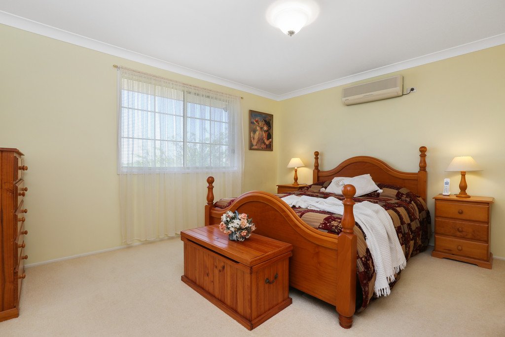 53 Brindabella Drive HORSLEY 7