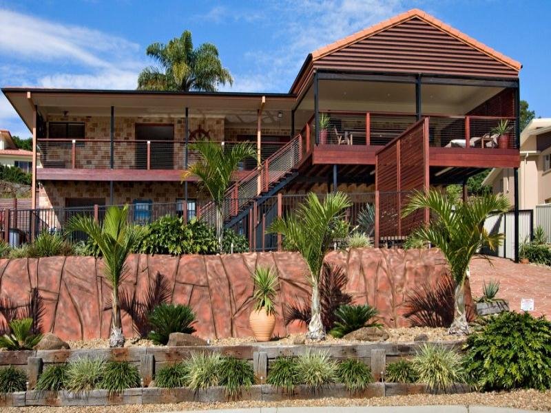 5/3 Buncrana Terrace BANORA POINT 2