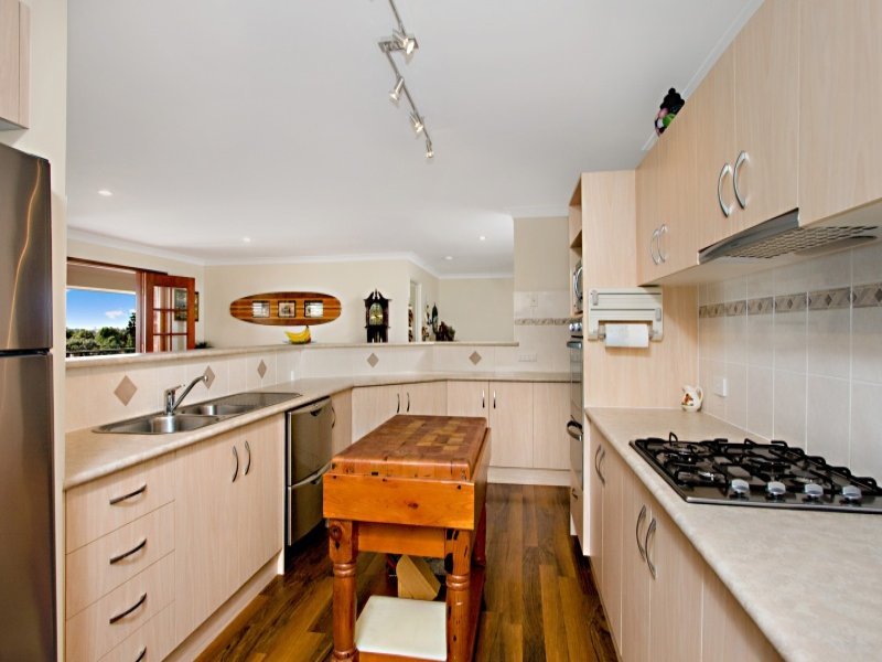 5/3 Buncrana Terrace BANORA POINT 7