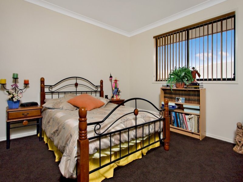 5/3 Buncrana Terrace BANORA POINT 10