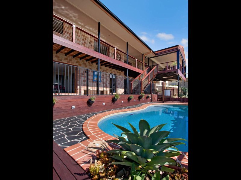 5/3 Buncrana Terrace BANORA POINT 15