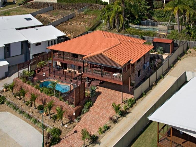 5/3 Buncrana Terrace BANORA POINT 16