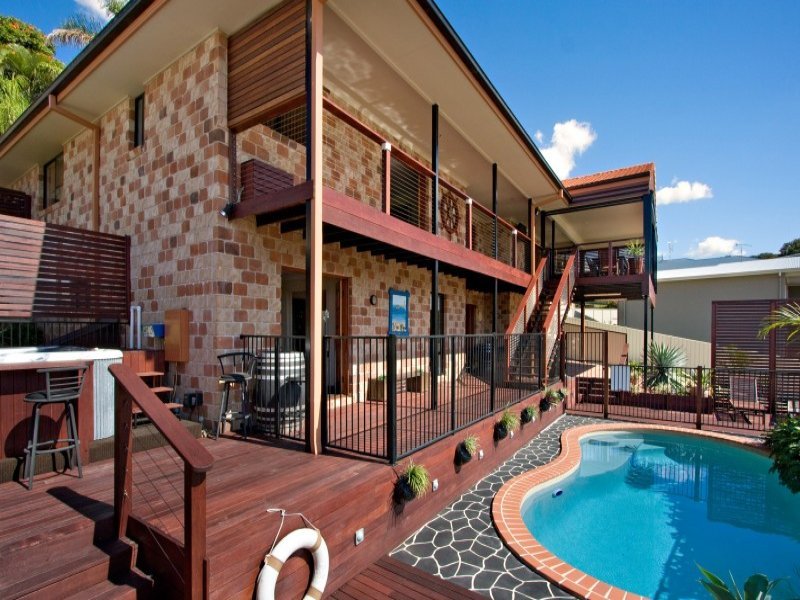 5/3 Buncrana Terrace BANORA POINT 7