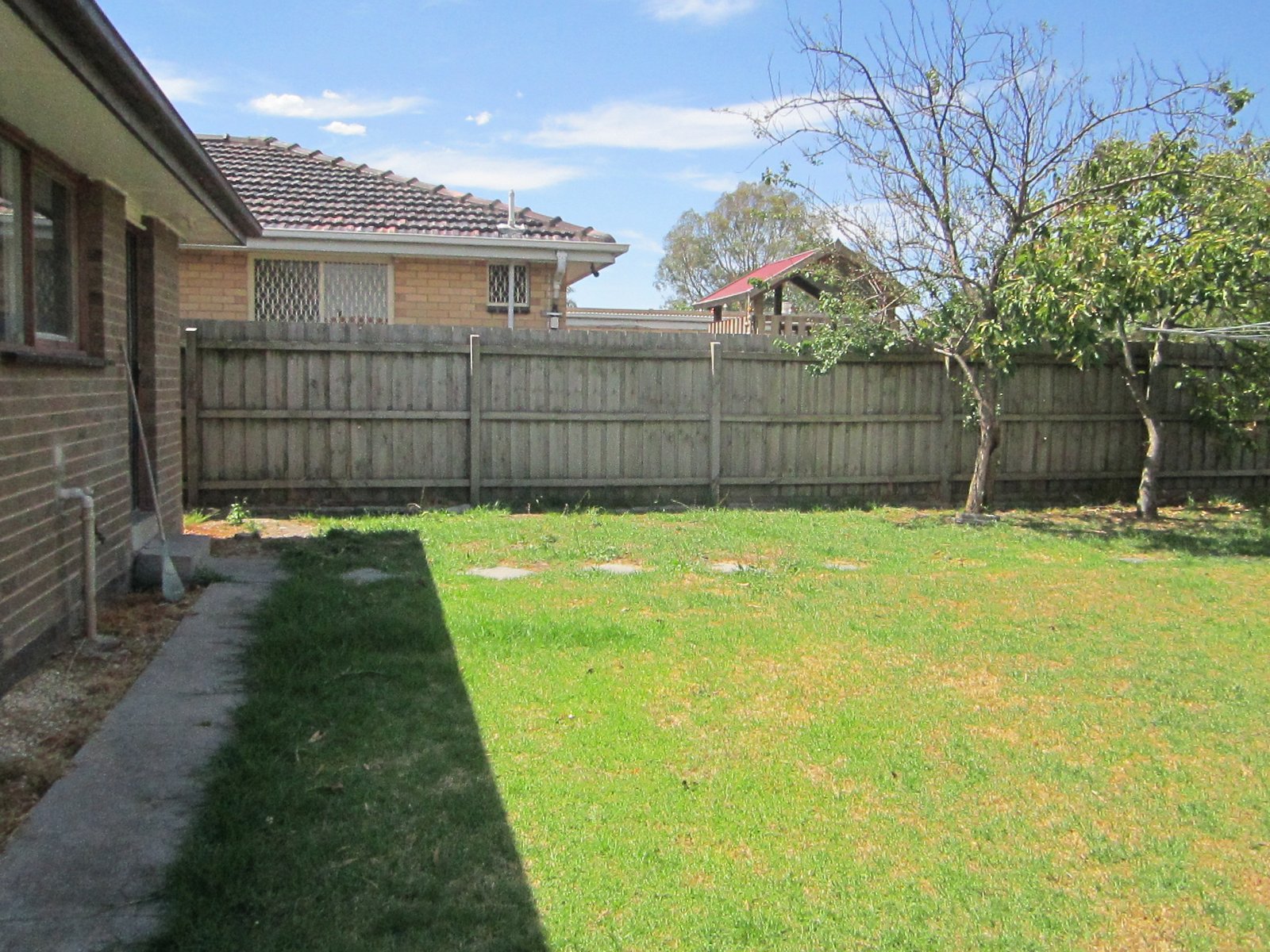 Gallery: 53 Bundeena Avenue
