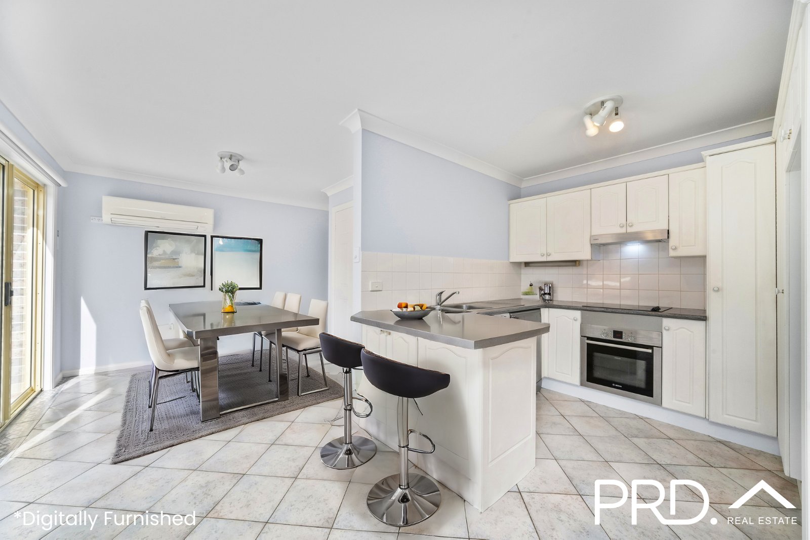 53 Burbank Avenue PICNIC POINT 3