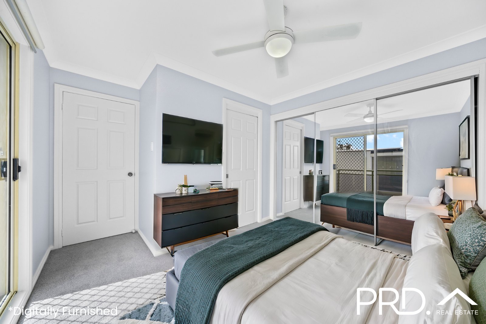 53 Burbank Avenue PICNIC POINT 4