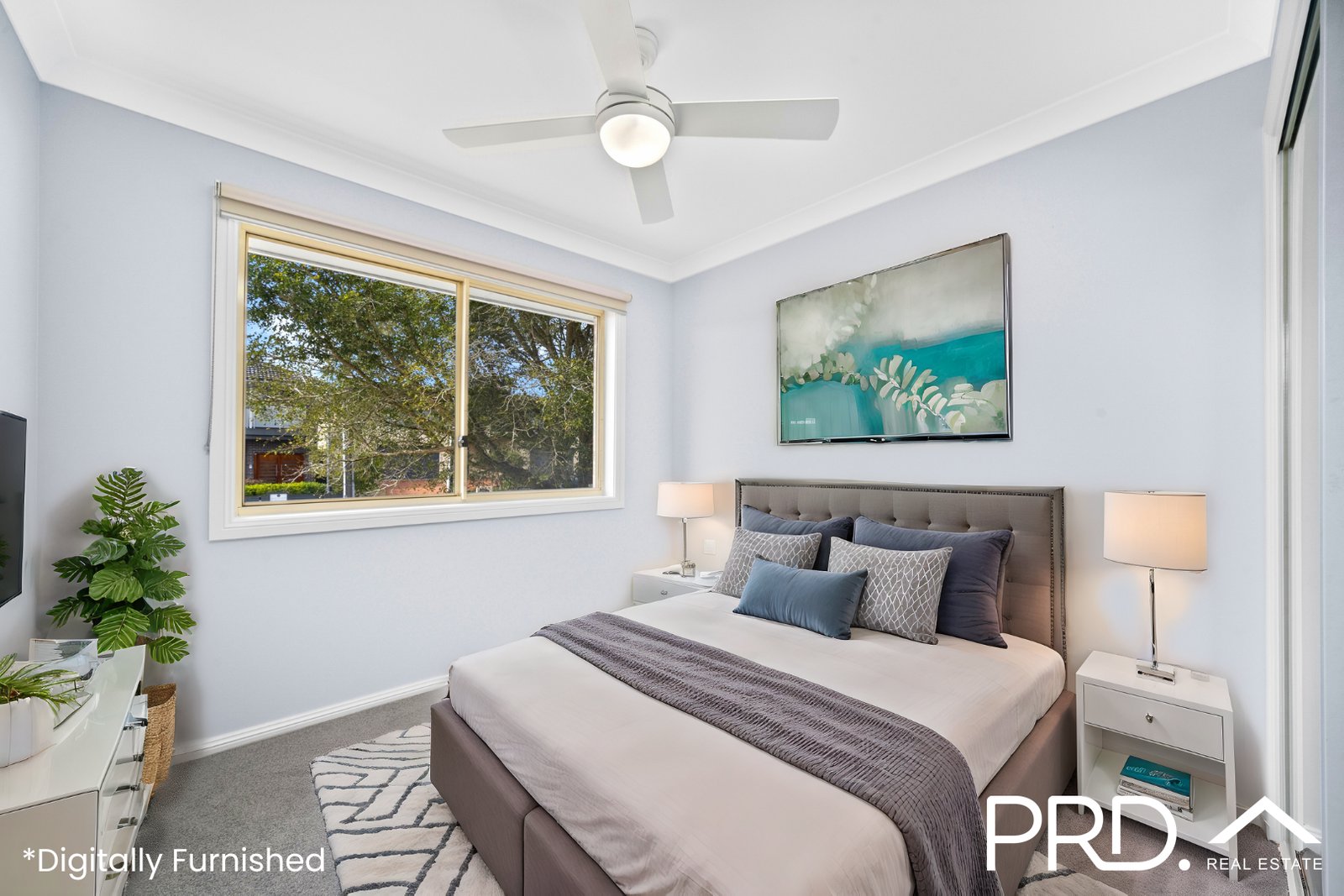 53 Burbank Avenue PICNIC POINT 5