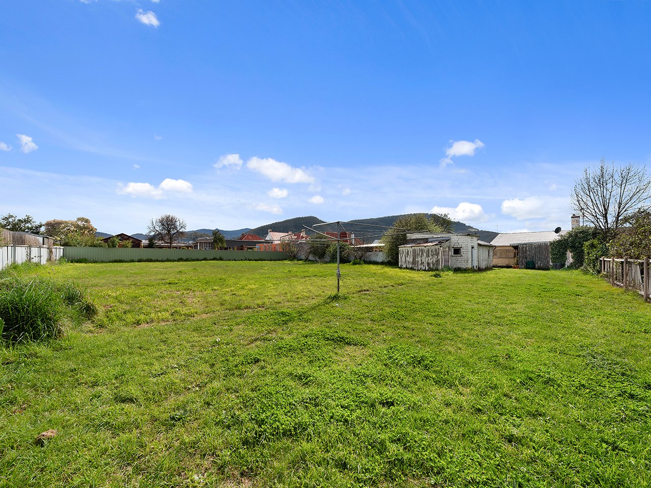 53 Burnett Street NEW NORFOLK 4