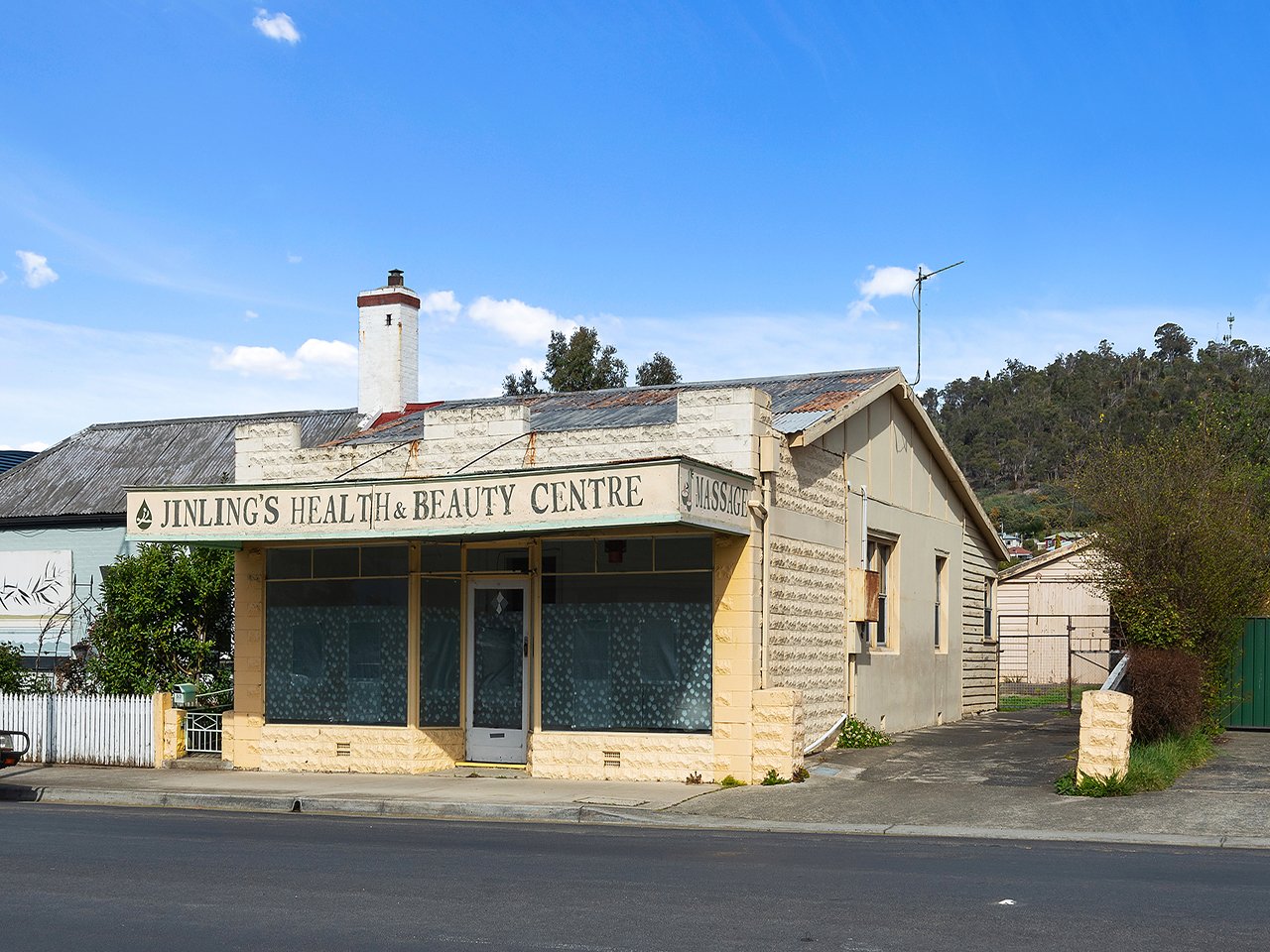 53 Burnett Street NEW NORFOLK 5