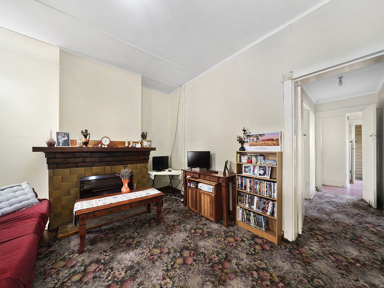 53 Burnett Street NEW NORFOLK 6