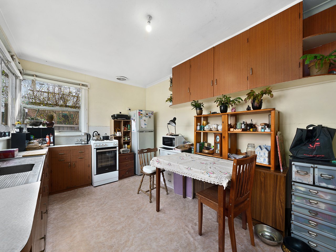 53 Burnett Street NEW NORFOLK 7