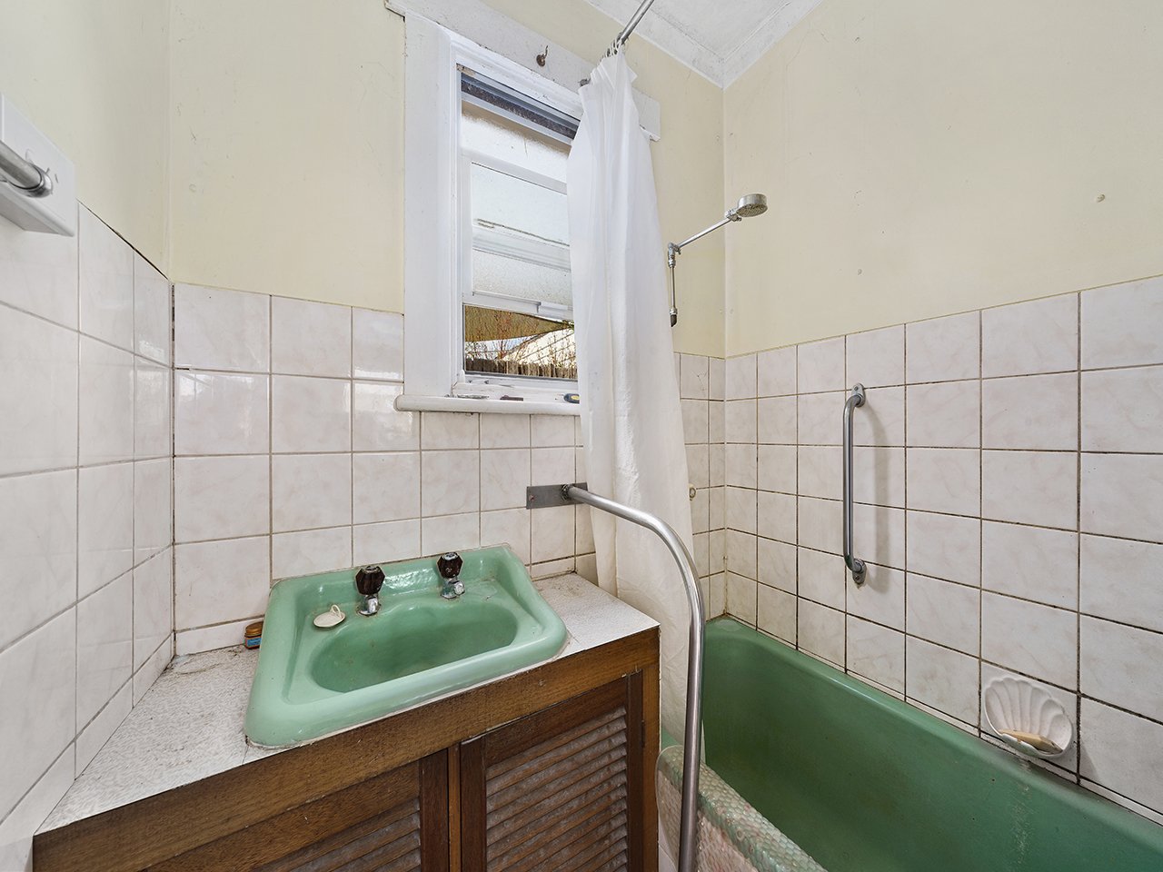 53 Burnett Street NEW NORFOLK 9