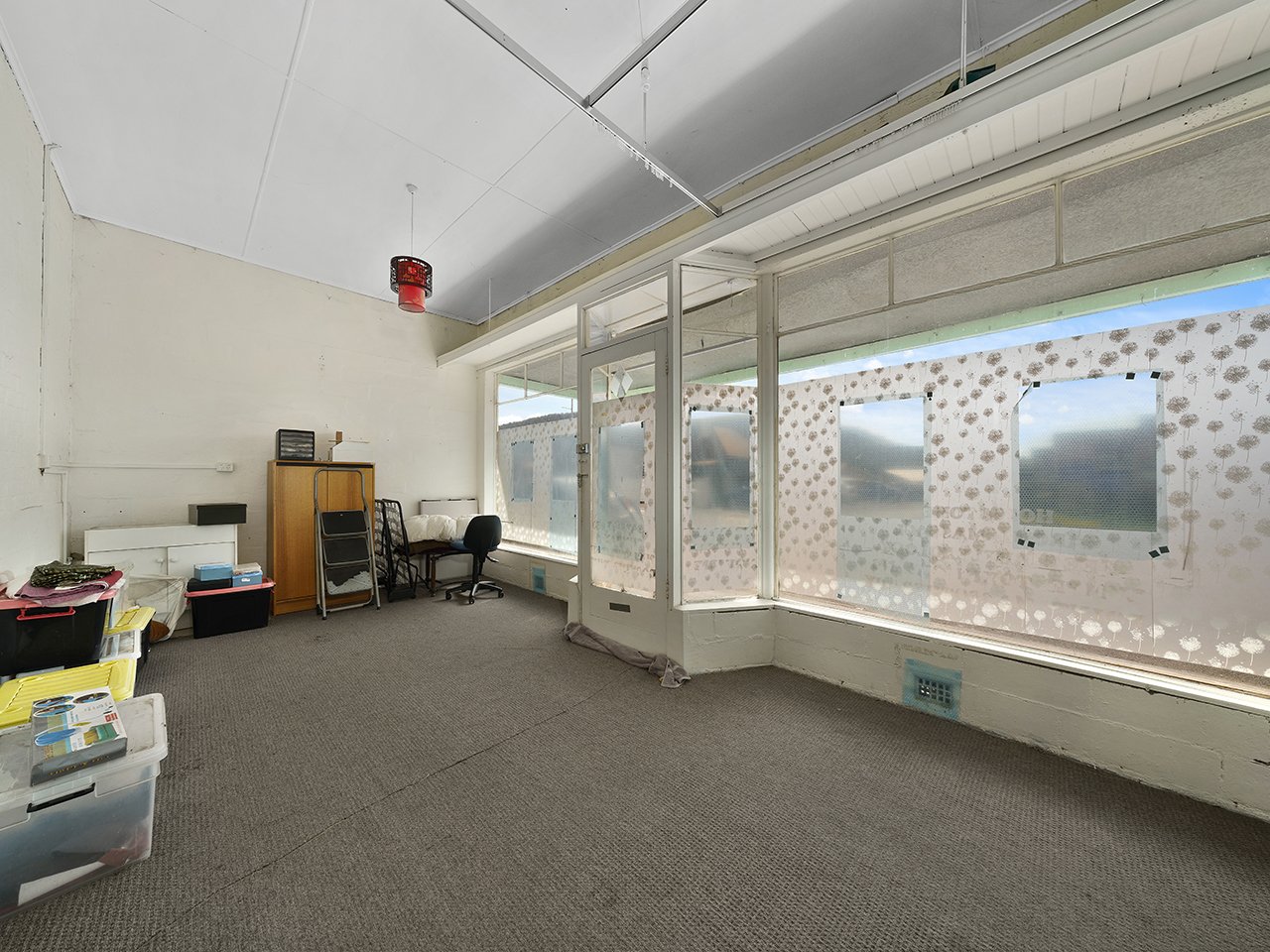 53 Burnett Street NEW NORFOLK 10