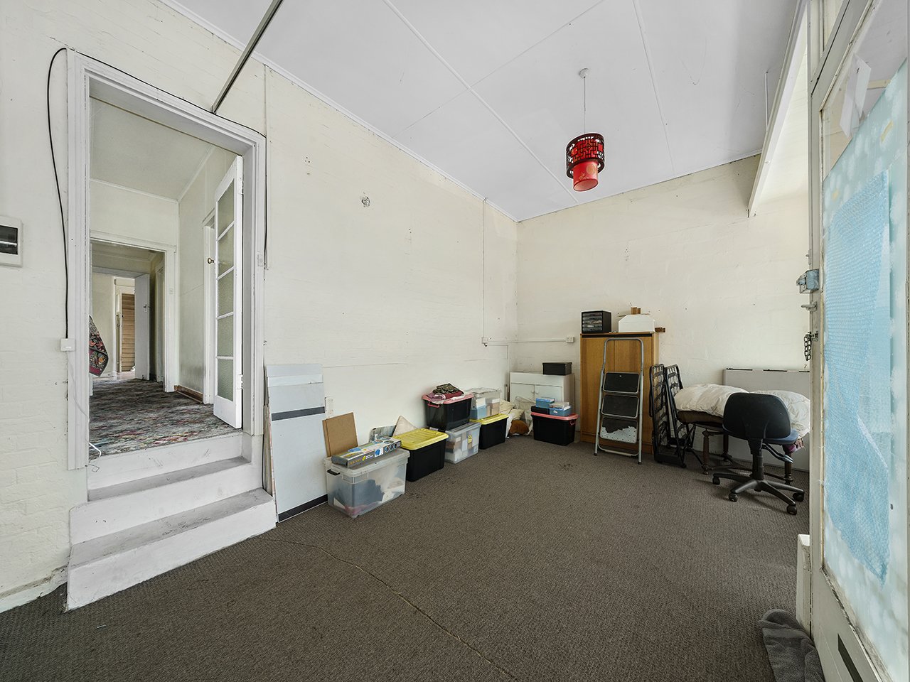 53 Burnett Street NEW NORFOLK 11