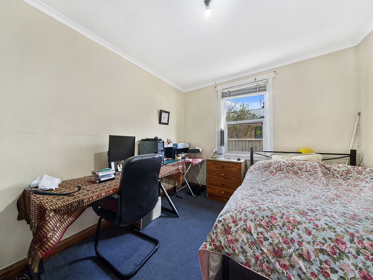 53 Burnett Street NEW NORFOLK 12