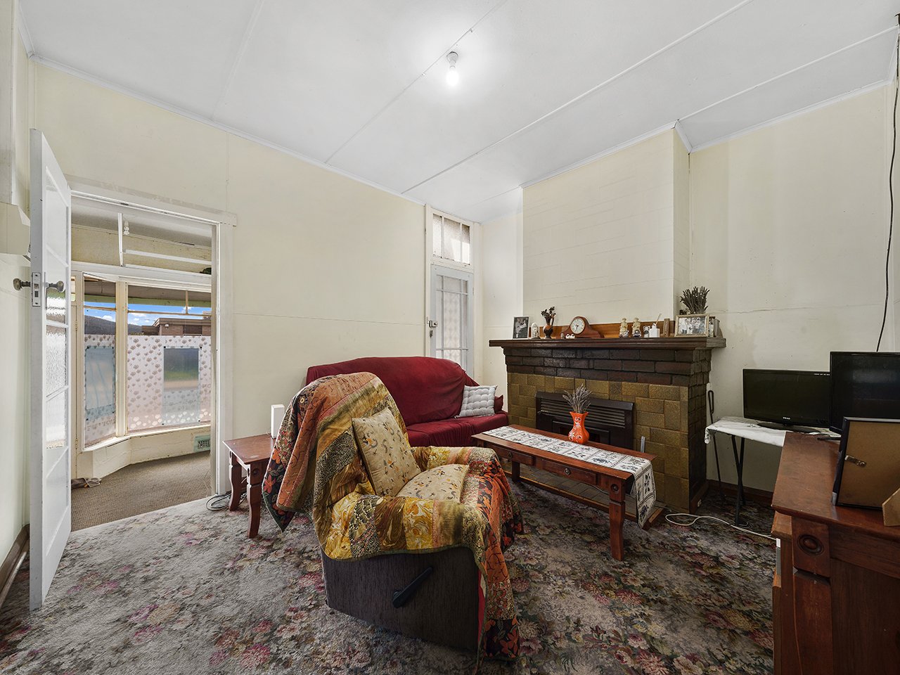 53 Burnett Street NEW NORFOLK 13
