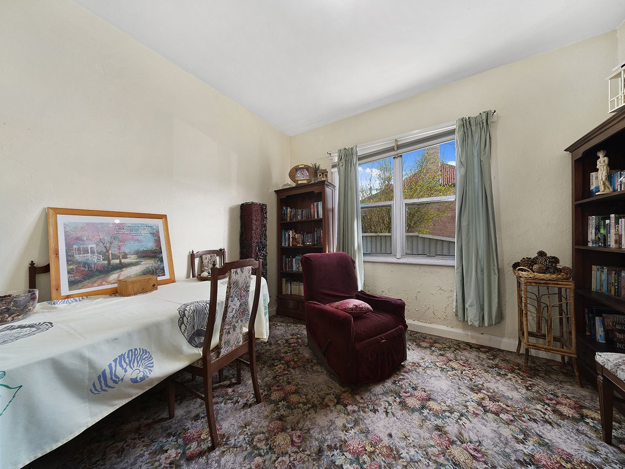 53 Burnett Street NEW NORFOLK 14